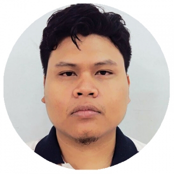 Yagami Rizal-Freelancer in Kuala Lumpur,Malaysia