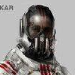 Rishi Patel-Freelancer in Surat,India