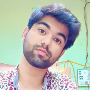 Hassan Abbas-Freelancer in Haveli Lakha,Pakistan
