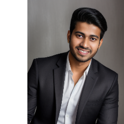 praveen Gedela-Freelancer in Vadodara,India
