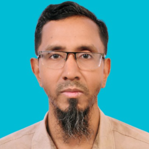 Md Monirul Islam-Freelancer in ঢাকা,Bangladesh