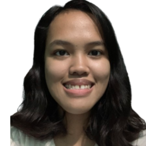 Yahsha Delima-Freelancer in Las Piñas,Philippines