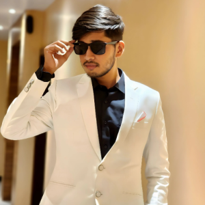 Mahi Alam-Freelancer in Jamshedpur,India