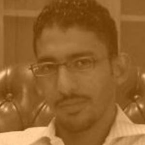Mohamed Ali-Freelancer in cairo,Egypt