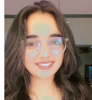 Minakshi Dhiman-Freelancer in Saharanpur,India