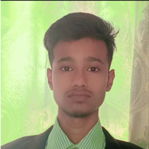 Peter Jack-Freelancer in Karachi,Pakistan
