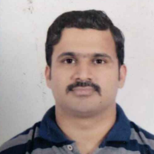 Aashish Sonar-Freelancer in Nashik,India