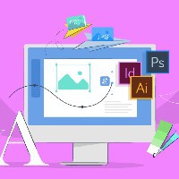 Mahesh Nimbola-Freelancer in Ujjain Division,India