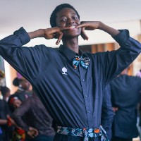 Samson Bamigboye-Freelancer in Ife Central,Nigeria