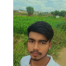 Jay-Freelancer in Patna,India