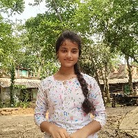 Puja  jana-Freelancer in Paschim Medinipur,India