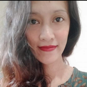 Janel Rose Divinagracia-Freelancer in Cagayan De Oro City,Philippines