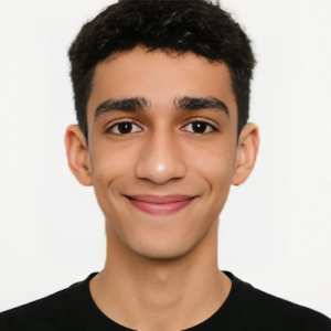 abdelrahman rashwan-Freelancer in Giza,Egypt