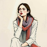 Farwa liaqat-Freelancer in Bahawalpur,Pakistan