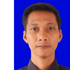 Hendrik-Freelancer in ,Malaysia