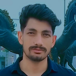 Aftab Awan-Freelancer in Lahore,Pakistan