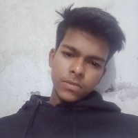 krishna yadav-Freelancer in indore,India