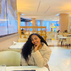Jalele Genene-Freelancer in Addis Ababa,Ethiopia