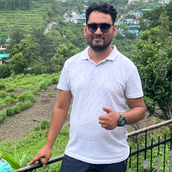 Aslam Khan-Freelancer in Bilwa,India