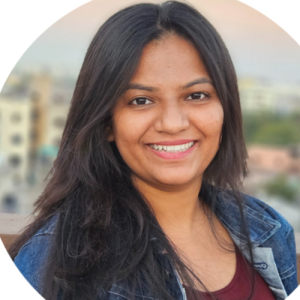 Twinkal Patel-Freelancer in Ahmedabad,India