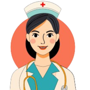 Chanjal Krishna-Freelancer in Thrissur,India