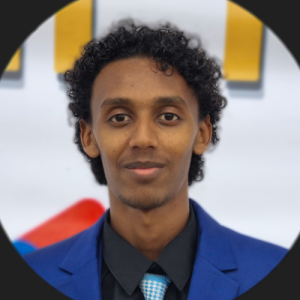 Jonathan Leoul-Freelancer in አዲስ አበባ,Ethiopia