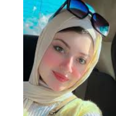 Marim Sid-Freelancer in New York,Egypt