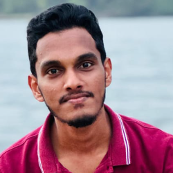 Mohammed Aadhil-Freelancer in Gampaha,Sri Lanka