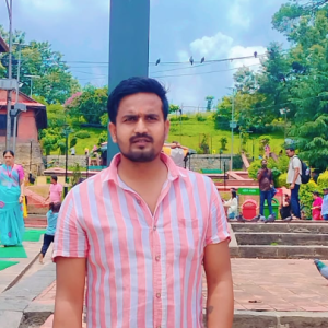 Pappu Sah-Freelancer in Mahalaxmi,Nepal
