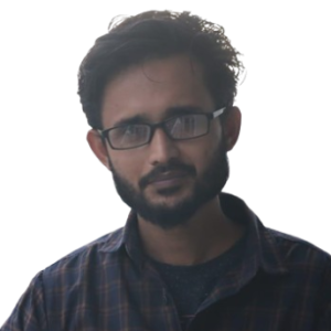 Md Maftahul Rahat-Freelancer in Dhaka,Bangladesh