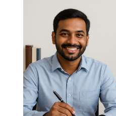 Shankor Chandra Das-Freelancer in Kuala Lumpur,Malaysia