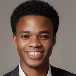 salako idris-Freelancer in Ikeja,Nigeria