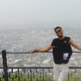Ankit Nagar-Freelancer in Bhopal,India