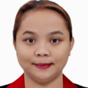 Jessa Umali - Manalo-Freelancer in Lucban,Philippines