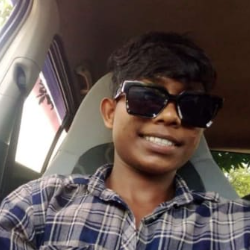 Ishan Nadeeka-Freelancer in Ampara,Sri Lanka