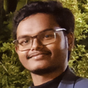 Taaradish-Freelancer in Hyderabad,India