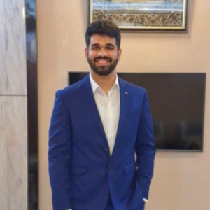 Mazin Pardesi-Freelancer in Navi Mumbai,India
