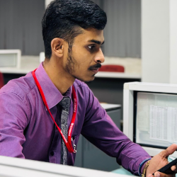 Senuda Nimwara-Freelancer in Ganemulla,Sri Lanka