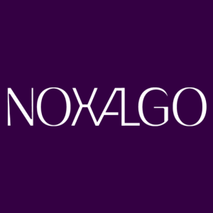 Noxalgo LLP-Freelancer in Ujjain,India