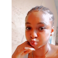 Okpara Blossom-Freelancer in Abia state,Nigeria