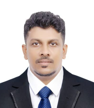 Ganesh Kumara-Freelancer in Johor Bahru Johor,Malaysia