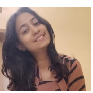 Harsha Agarwal-Freelancer in Jaipur,India