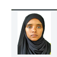 Meaza Tadesse-Freelancer in Dessie,Ethiopia