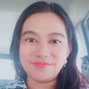 Melanie Almazan-Freelancer in Cabuyao,Philippines