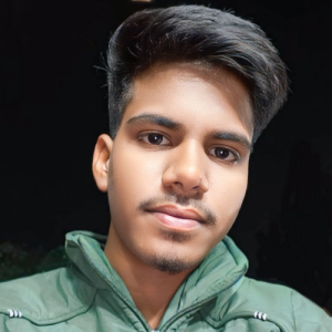 Binod Meher-Freelancer in Bhubaneswar,India