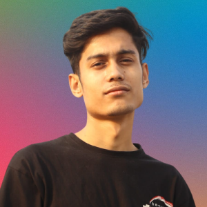 Divas Chhetry-Freelancer in Guwahati,India
