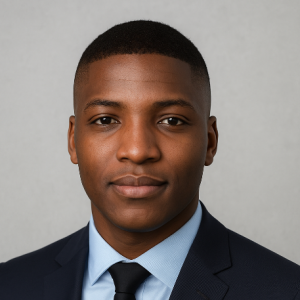 Nery Rui-Freelancer in Maputo,Mozambique