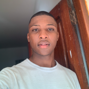 Nery Rui-Freelancer in Maputo,Mozambique