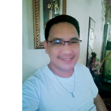 Dennis Baniaga-Freelancer in none,Philippines