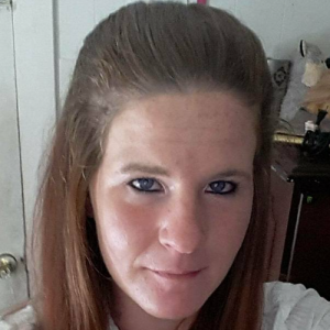 Crystal Swiger-Freelancer in Clarksburg,USA